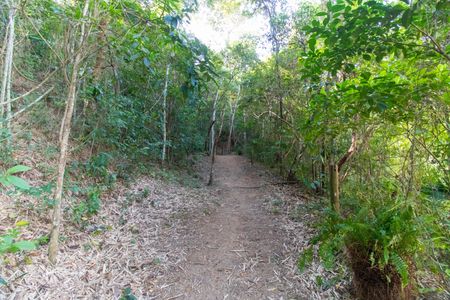 Apartamento à venda com 70m², 3 quartos e 1 vaga Apartamento à venda com 70m², 3 quartos e 1 vagaÁrea comum