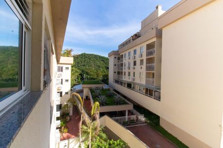 Apartamento à venda com 70m², 3 quartos e 1 vaga Apartamento à venda com 70m², 3 quartos e 1 vagaVista do Quarto 2