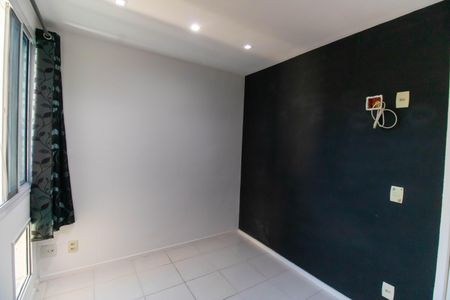 Apartamento à venda com 70m², 3 quartos e 1 vaga Apartamento à venda com 70m², 3 quartos e 1 vagaQuarto 2