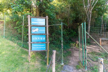 Apartamento à venda com 70m², 3 quartos e 1 vaga Apartamento à venda com 70m², 3 quartos e 1 vagaÁrea comum