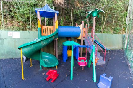 Apartamento à venda com 70m², 3 quartos e 1 vaga Apartamento à venda com 70m², 3 quartos e 1 vagaÁrea comum