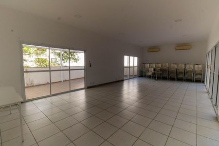 Apartamento à venda com 70m², 3 quartos e 1 vaga Apartamento à venda com 70m², 3 quartos e 1 vagaÁrea comum