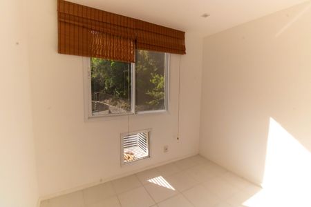 Apartamento à venda com 70m², 3 quartos e 1 vaga Apartamento à venda com 70m², 3 quartos e 1 vagaQuarto 1