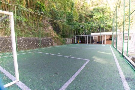 Apartamento à venda com 70m², 3 quartos e 1 vaga Apartamento à venda com 70m², 3 quartos e 1 vagaÁrea comum