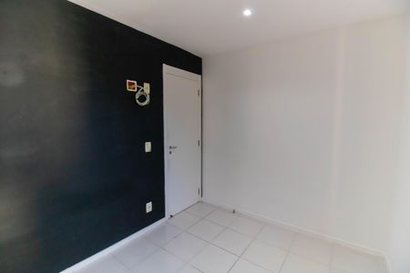 Apartamento à venda com 70m², 3 quartos e 1 vaga Apartamento à venda com 70m², 3 quartos e 1 vagaQuarto 2