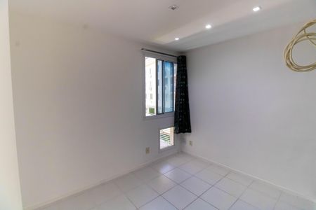 Apartamento à venda com 70m², 3 quartos e 1 vaga Apartamento à venda com 70m², 3 quartos e 1 vagaQuarto 2