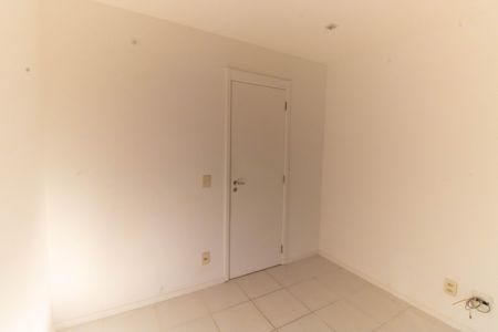 Apartamento à venda com 70m², 3 quartos e 1 vaga Apartamento à venda com 70m², 3 quartos e 1 vagaQuarto 1
