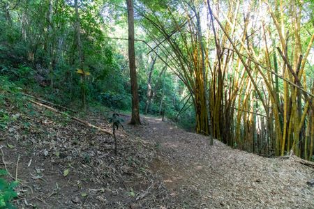 Apartamento à venda com 70m², 3 quartos e 1 vaga Apartamento à venda com 70m², 3 quartos e 1 vagaÁrea comum