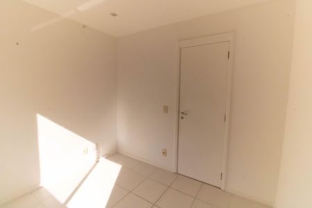 Apartamento à venda com 70m², 3 quartos e 1 vaga Apartamento à venda com 70m², 3 quartos e 1 vagaQuarto 1