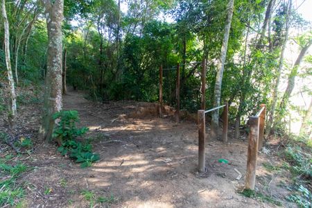 Apartamento à venda com 70m², 3 quartos e 1 vaga Apartamento à venda com 70m², 3 quartos e 1 vagaÁrea comum