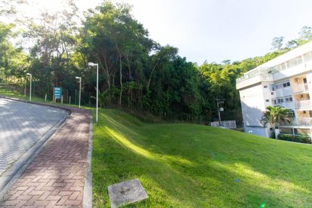 Apartamento à venda com 70m², 3 quartos e 1 vaga Apartamento à venda com 70m², 3 quartos e 1 vagaÁrea comum