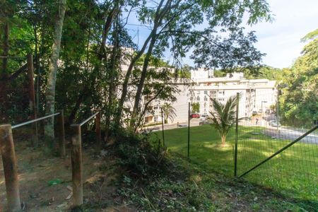 Apartamento à venda com 70m², 3 quartos e 1 vaga Apartamento à venda com 70m², 3 quartos e 1 vagaÁrea comum