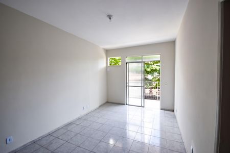 Apartamento à venda com 67m², 3 quartos e 1 vaga Apartamento à venda com 67m², 3 quartos e 1 vagaSala