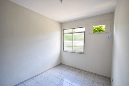Apartamento à venda com 67m², 3 quartos e 1 vaga Apartamento à venda com 67m², 3 quartos e 1 vagaQuarto 1