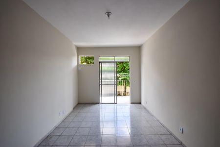 Apartamento à venda com 67m², 3 quartos e 1 vaga Apartamento à venda com 67m², 3 quartos e 1 vagaSala