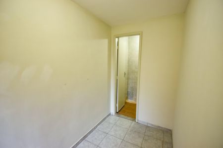 Apartamento à venda com 67m², 3 quartos e 1 vaga Apartamento à venda com 67m², 3 quartos e 1 vagaQuarto de Serviço