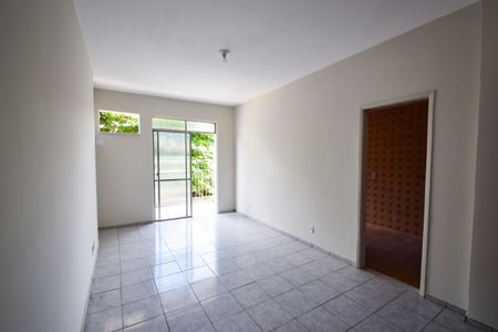 Apartamento à venda com 67m², 3 quartos e 1 vaga Apartamento à venda com 67m², 3 quartos e 1 vagaSala