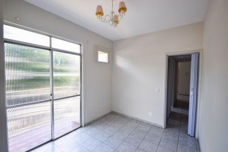 Apartamento à venda com 67m², 3 quartos e 1 vaga Apartamento à venda com 67m², 3 quartos e 1 vagaQuarto 2