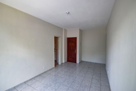 Apartamento à venda com 67m², 3 quartos e 1 vaga Apartamento à venda com 67m², 3 quartos e 1 vagaSala