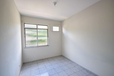 Apartamento à venda com 67m², 3 quartos e 1 vaga Apartamento à venda com 67m², 3 quartos e 1 vagaQuarto 1