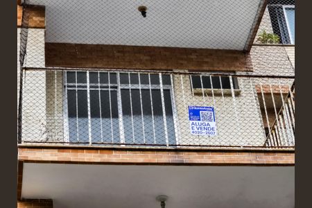 Apartamento à venda com 67m², 3 quartos e 1 vaga Apartamento à venda com 67m², 3 quartos e 1 vagaPlaca QuintoAndar