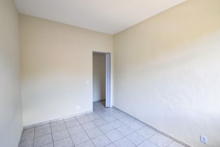 Apartamento à venda com 67m², 3 quartos e 1 vaga Apartamento à venda com 67m², 3 quartos e 1 vagaQuarto 1