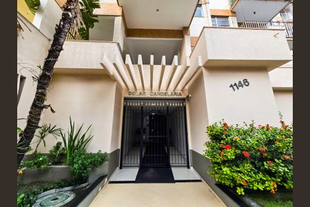 Apartamento à venda com 67m², 3 quartos e 1 vaga Apartamento à venda com 67m², 3 quartos e 1 vagaÁrea comum