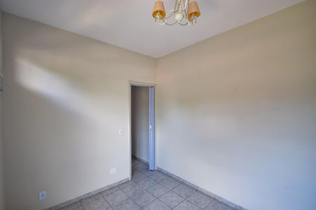 Apartamento à venda com 67m², 3 quartos e 1 vaga Apartamento à venda com 67m², 3 quartos e 1 vagaQuarto 2