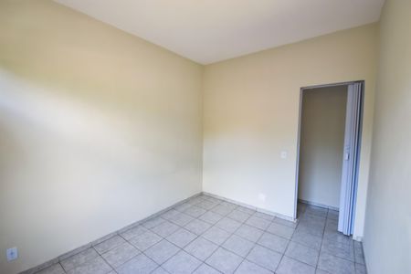 Apartamento à venda com 67m², 3 quartos e 1 vaga Apartamento à venda com 67m², 3 quartos e 1 vagaQuarto 1