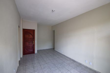 Apartamento à venda com 67m², 3 quartos e 1 vaga Apartamento à venda com 67m², 3 quartos e 1 vagaSala
