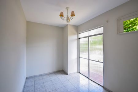 Apartamento à venda com 67m², 3 quartos e 1 vaga Apartamento à venda com 67m², 3 quartos e 1 vagaQuarto 2
