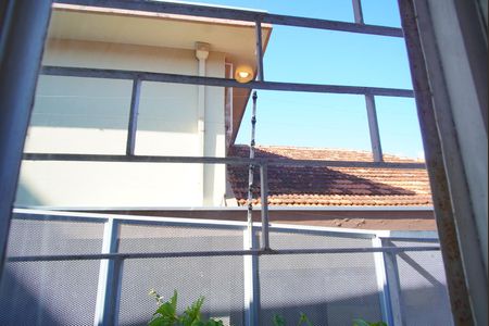 Casa para alugar com 320m², 4 quartos e 3 vagasQuarto 1