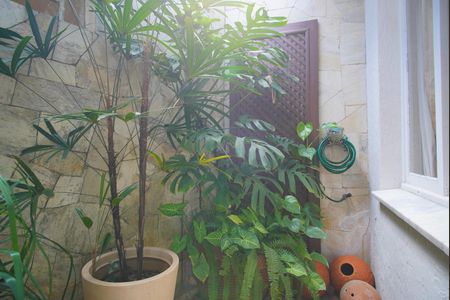 Casa para alugar com 320m², 4 quartos e 3 vagasJardin