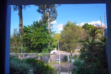 Casa para alugar com 320m², 4 quartos e 3 vagasVista - Sala