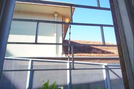 Casa para alugar com 320m², 4 quartos e 3 vagasVista - Quarto 4