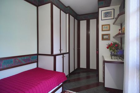 Casa para alugar com 320m², 4 quartos e 3 vagasQuarto 1