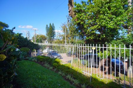 Casa para alugar com 320m², 4 quartos e 3 vagasPátio