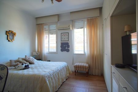 Casa para alugar com 320m², 4 quartos e 3 vagasQuarto 2