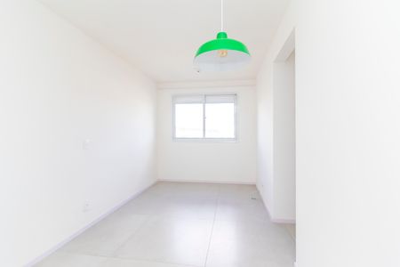Apartamento para alugar com 41m², 2 quartos e sem vagaSala