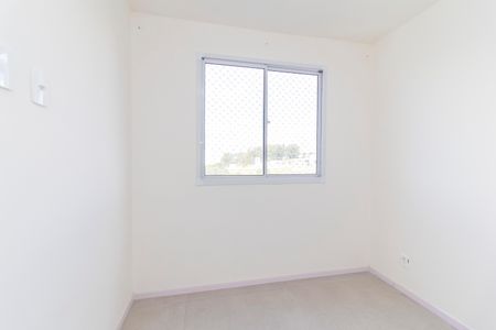 Apartamento para alugar com 41m², 2 quartos e sem vagaQuarto 1