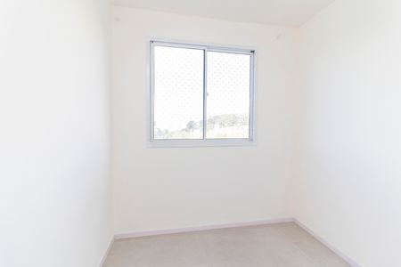 Apartamento para alugar com 41m², 2 quartos e sem vagaQuarto 2