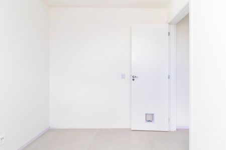 Apartamento para alugar com 41m², 2 quartos e sem vagaQuarto 1