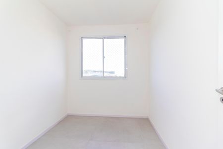 Apartamento para alugar com 41m², 2 quartos e sem vagaQuarto 2