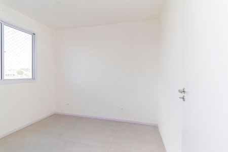 Apartamento para alugar com 41m², 2 quartos e sem vagaQuarto 1