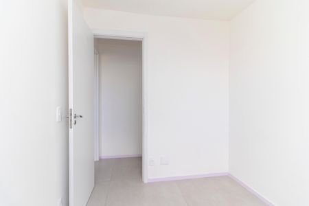 Apartamento para alugar com 41m², 2 quartos e sem vagaQuarto 2