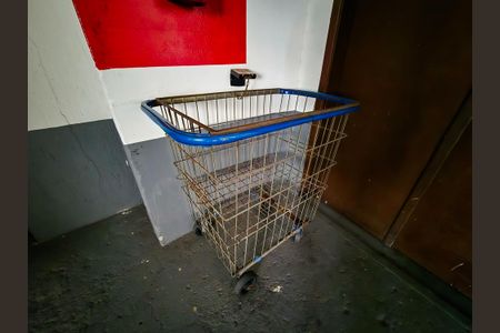 Apartamento à venda com 65m², 3 quartos e 1 vagaCarrinho de Compras