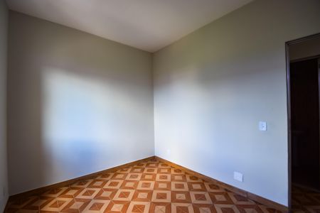 Apartamento à venda com 65m², 3 quartos e 1 vagaQuarto 1