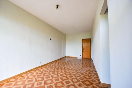 Apartamento à venda com 65m², 3 quartos e 1 vagaSala