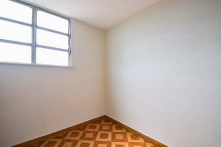 Apartamento à venda com 65m², 3 quartos e 1 vagaQuarto de Serviço