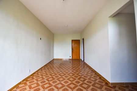 Apartamento à venda com 65m², 3 quartos e 1 vagaSala